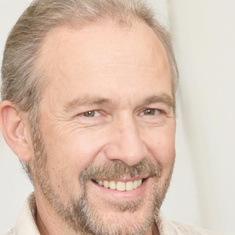 Miguel Fernández, Coordinador de Proyectos Creativos